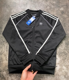 Bomber Das 1400A SST TRACK TOP Unisex