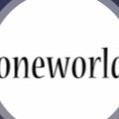oneworld.vn