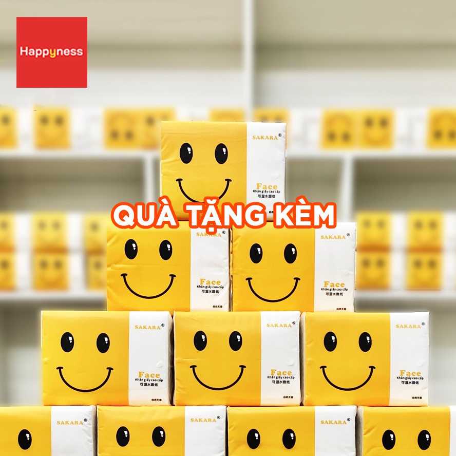 - Gel bôi trĩ từ mầm lúa mỳ Ý - Fitostimoline Proctogel - Combo trĩ + táo bón Tabotriz