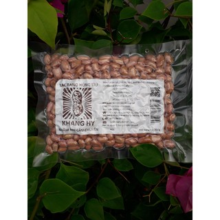 LẠC RANG HÚNG LÌU KHANG HY 200G
