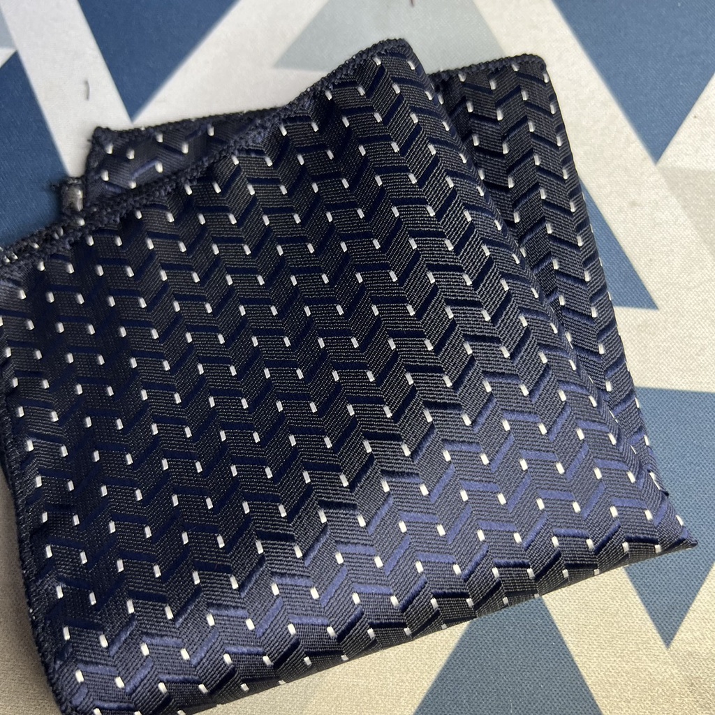 Khăn túi áo comle Giangpkc 2022