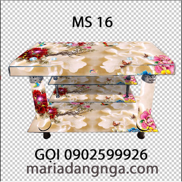 Miễn phí Ship với Freeship extra KỆ TIVI TINH TẾ 0.8M MARIA ĐẶNG NGA | BigBuy360 - bigbuy360.vn