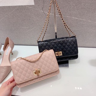 Túi Xách Nữ Classic Thời Trang Cao Cấp