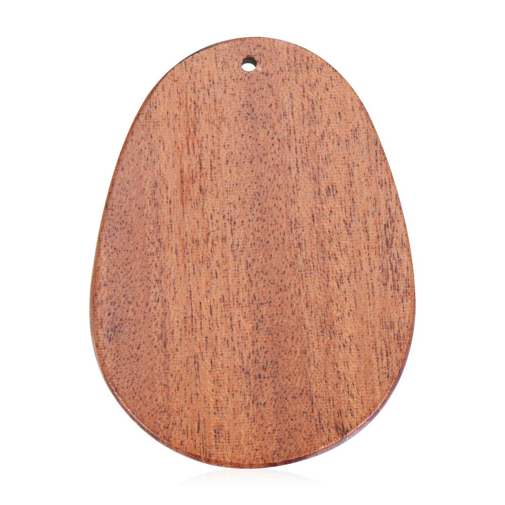 Đàn Kalimba Mini 8 Phím