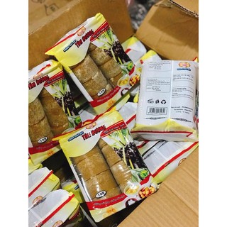 ĐƯỜNG THỐT NỐT