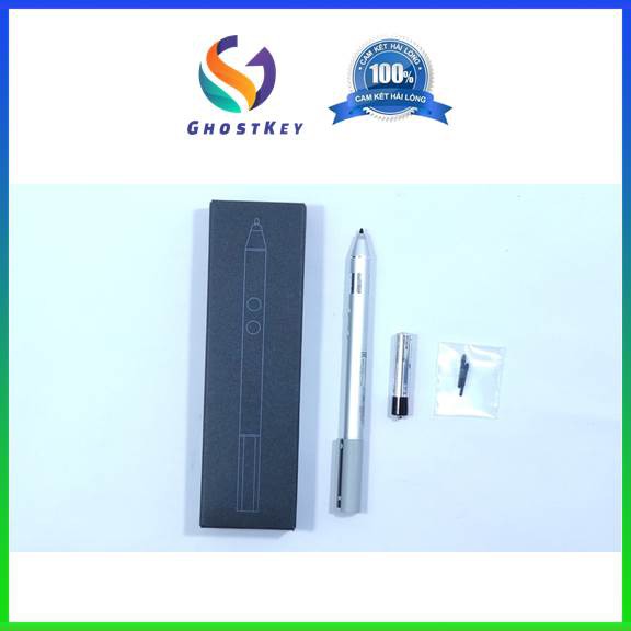 [Chính Hãng] Bút cảm ứng laptop HP bóc máy | BigBuy360 - bigbuy360.vn
