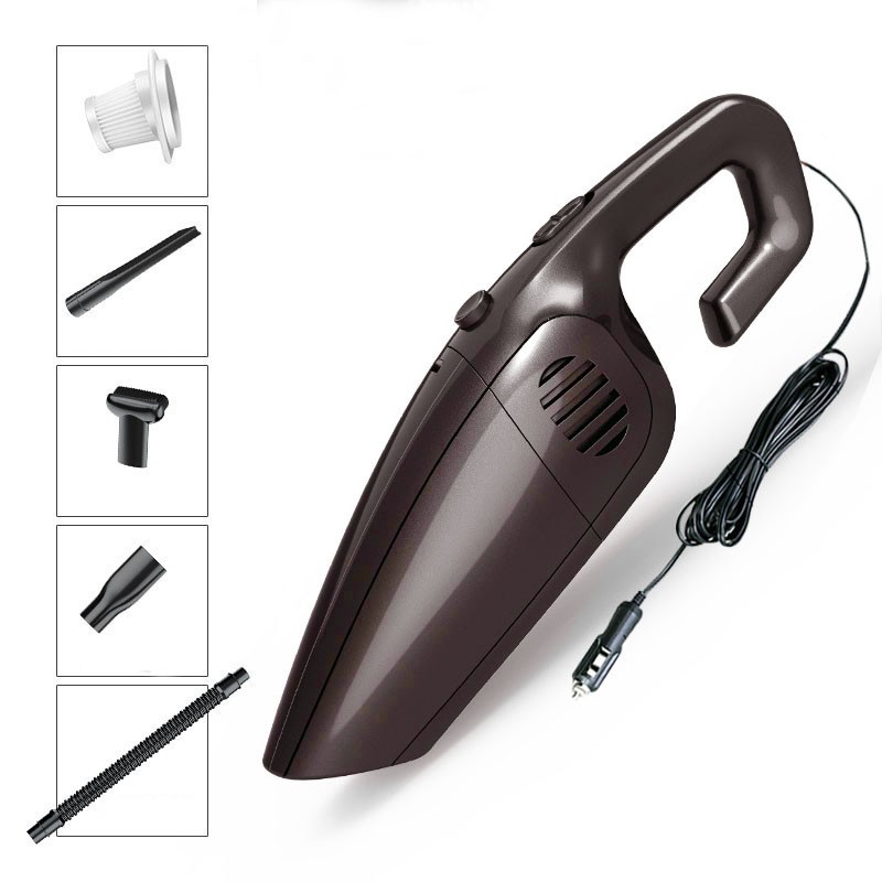 Máy Hút Bụi Cầm Tay MUDRO MZ-5234 Công Suất 120W -  (Sử dụng cho ô tô) | BigBuy360 - bigbuy360.vn