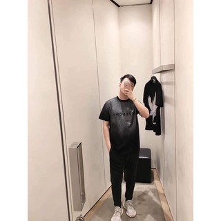 [ Thời trang cao cấp ] ÁO THỜI TRANG SIÊU CẤP GIVENCHUY
