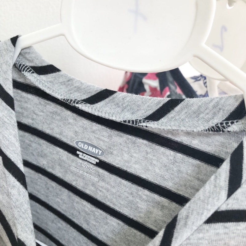 Váy đầm thu đông xuất dư cho bé gái dài tay chất cotton mềm mịn