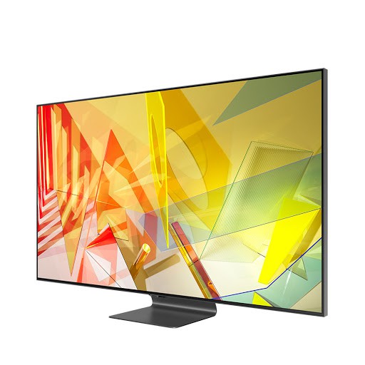 Smart Tivi QLED Samsung 4K 65 inch QA65Q95TAKXXV (Miễn phí giao tại HCM-ngoài tỉnh liên hệ shop)