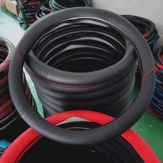 Bọc Vô Lăng Da PU Chất Lượng