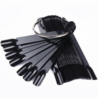 Móng Que Tập Sơn