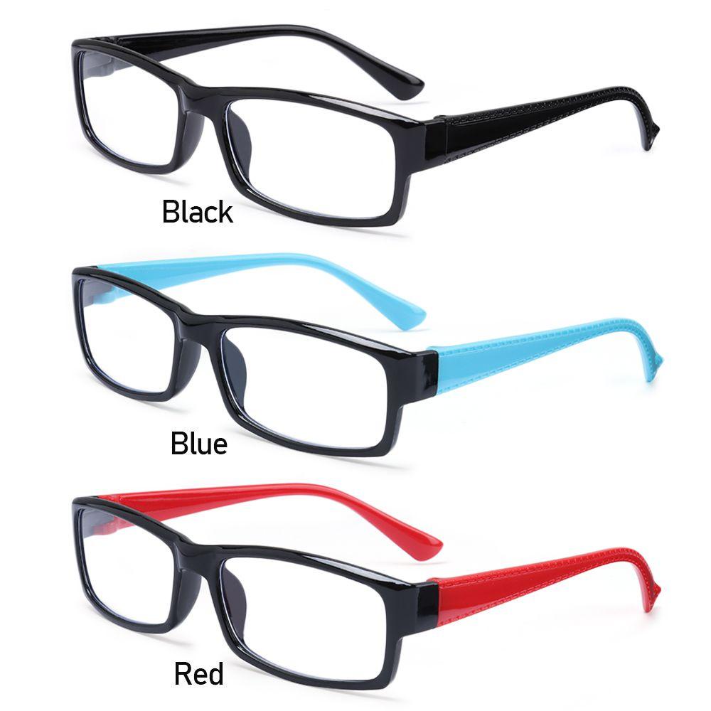 ESPO Kính Đọc Sách Siêu Nhẹ Thời Trang