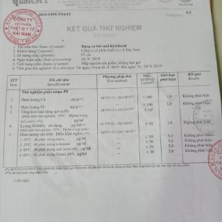 HÚT MŨI NOSE