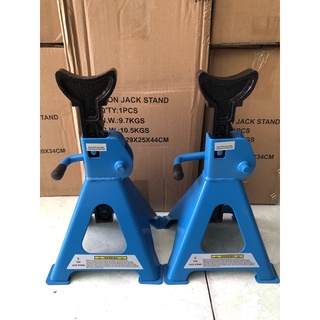 Con đội kê 3 tấn 2 cái/ thùng