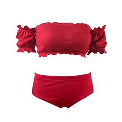 Áo Tắm cá lớn, Áo tắm bikini, áo bơi nữ, áo tắm, áo tắm, áo tắm, áo tắm | BigBuy360 - bigbuy360.vn