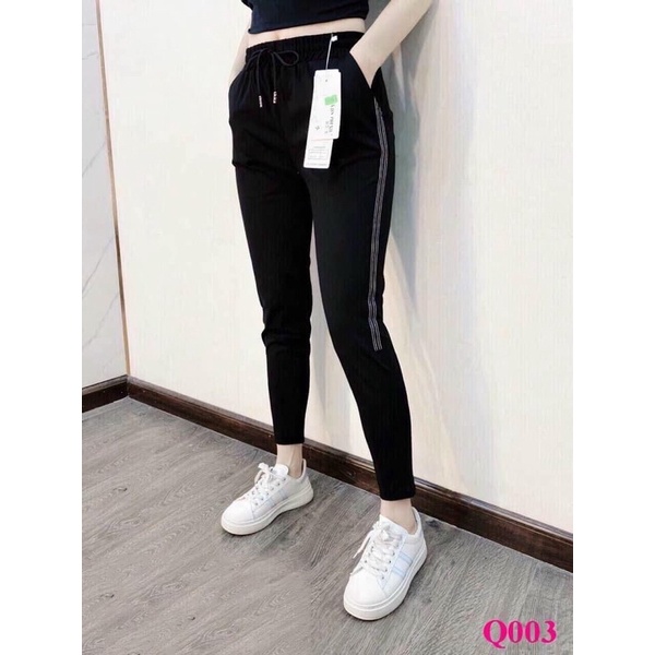 Quần bom nữ thể thao size S-M-L-XL chất vải umi hàn cao cấp co giãn 4 chiều-MINHANH.OFFICIAL.STORE