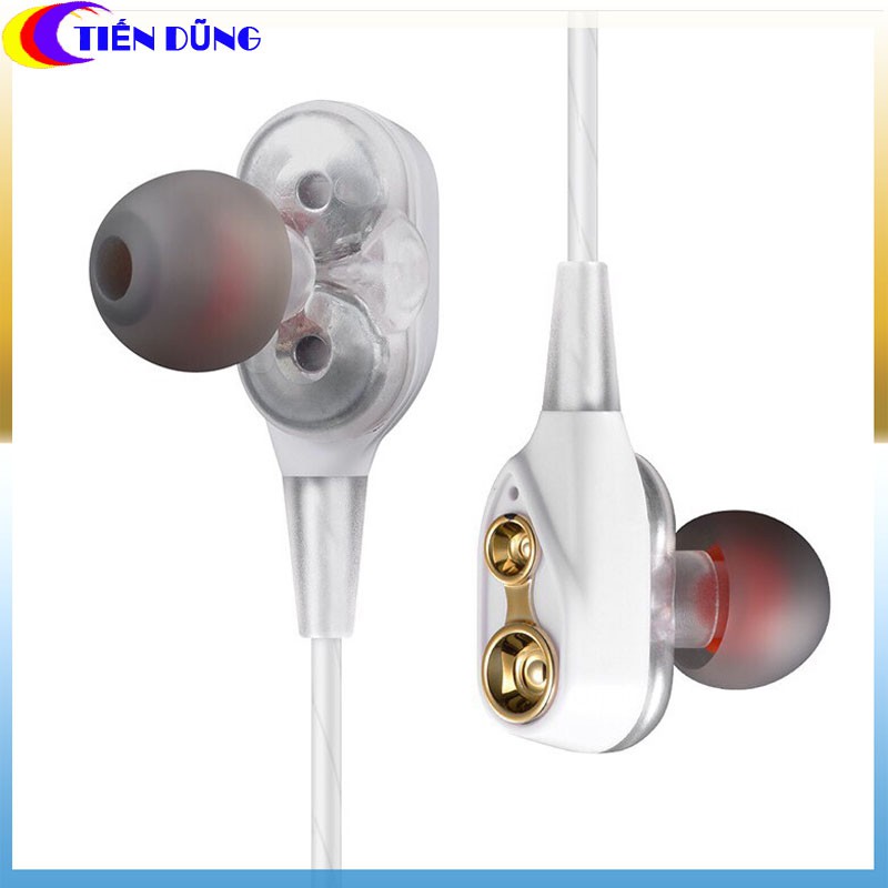 TAI NGHE BLUETOOTH XT 21 DJ Music KIỂU DÁNG TAI NGHE THỂ THAO CHỐNG ỒN