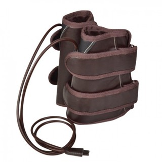 Massage Chân Nikio NK188
