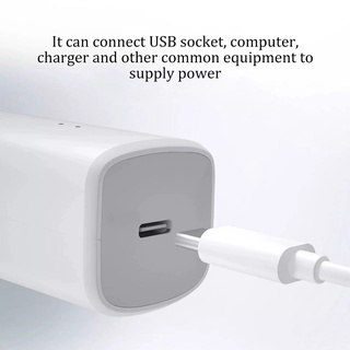 Tông đơ cắt tóc Xiaomi Enchen Boost - Enchen Boost