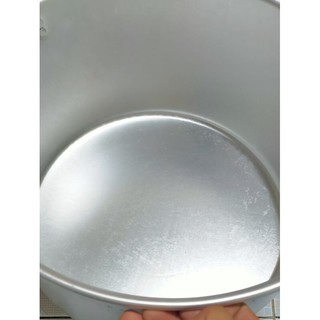 Nồi hấp to dk36cm