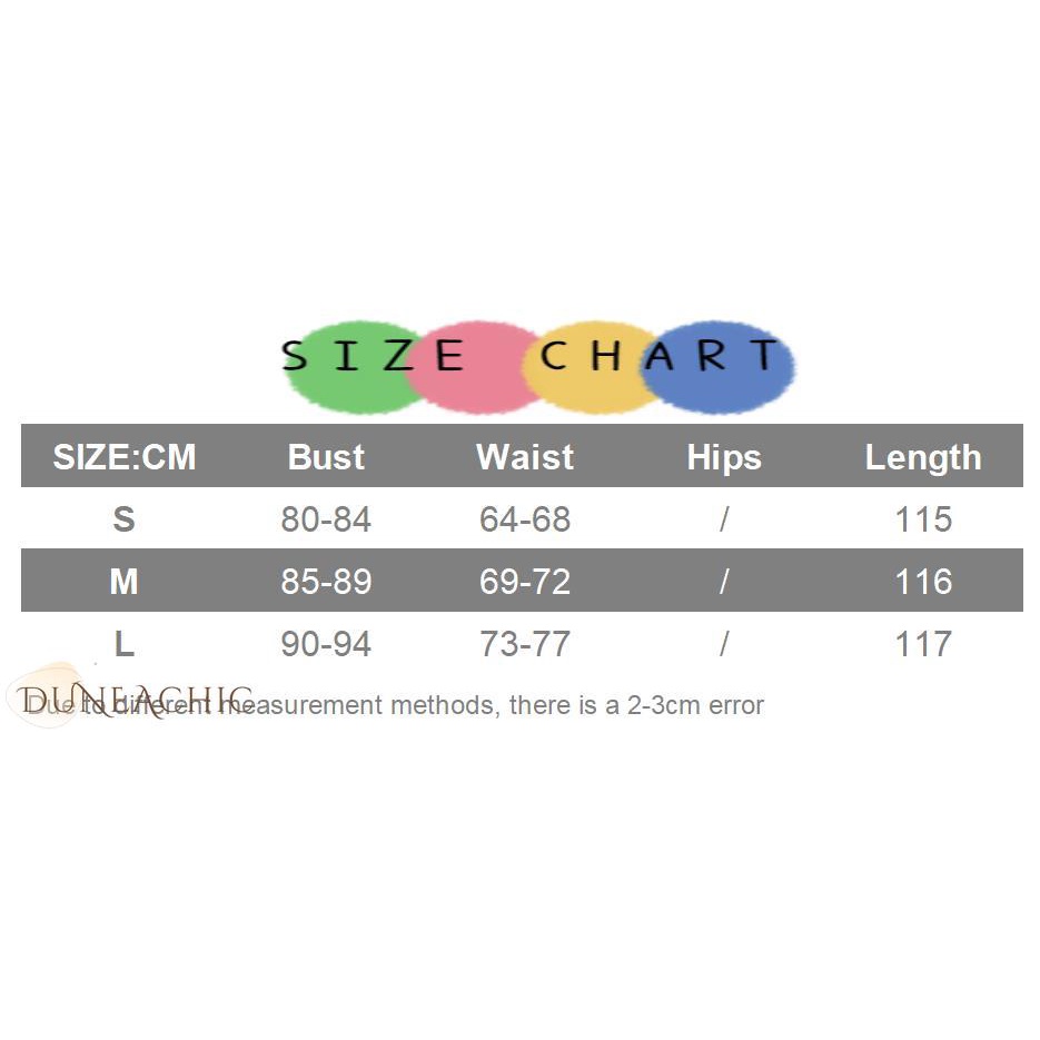Đầm midi DUNEA hở lưng họa tiết hoa quyến rũ thời trang cho nữ