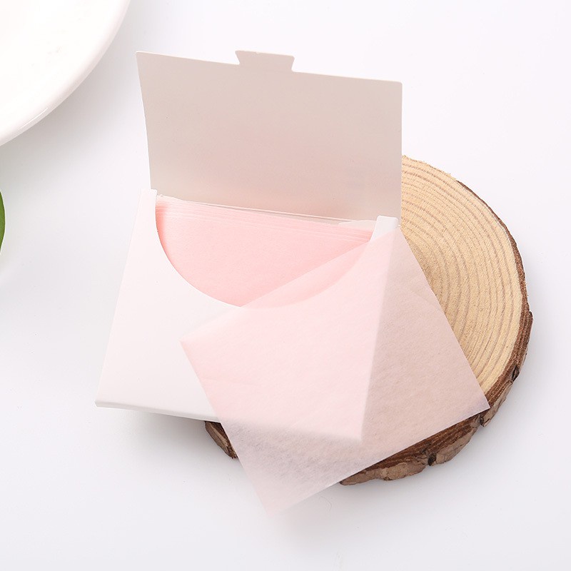 Giấy Thấm Dầu Chất Liệu Lanh Cao Cấp Chuyên Dụng