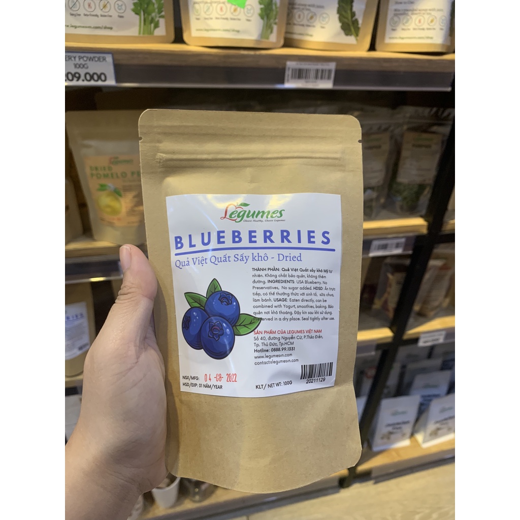 - Trái cây sấy dẻo các loại , nguyên chất , không đường - Dried Fruits No Sugar, No Preservatives Légumes Vietnam