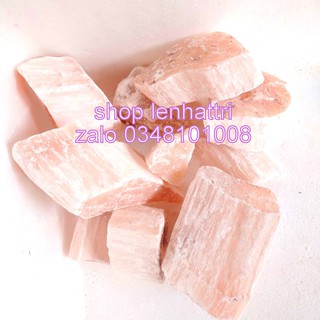 Bột thạch cao phi 150g