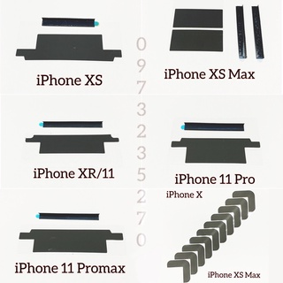 Siu dán cổ pin i.phone xs-11 promax