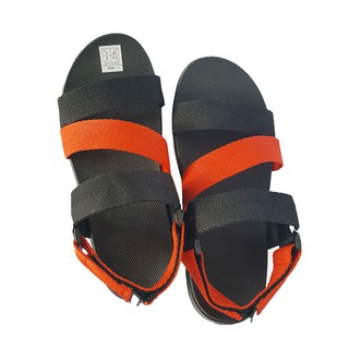 Giày Sandal Vento thời trang kiểu mới - hàng xuất khẩu - hàng chính hãng