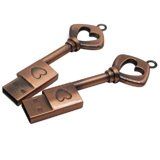 USB 2.0 32GB kiểu dáng sang trọng