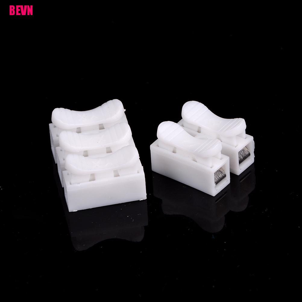 Set 10 Dây Cáp Nguồn Nhanh Chóng Tiện Lợi