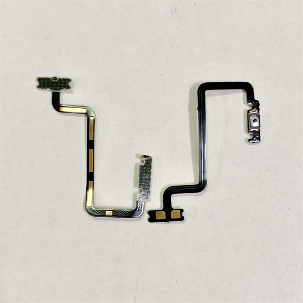 Cáp nguồn Oppo A72