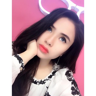 Kính áp tròng (tặng kèm khay đơn)