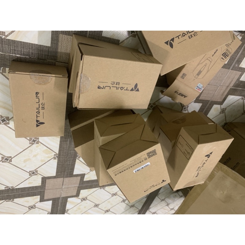 Sale Chuột gaming tailun MG001 giá sốc