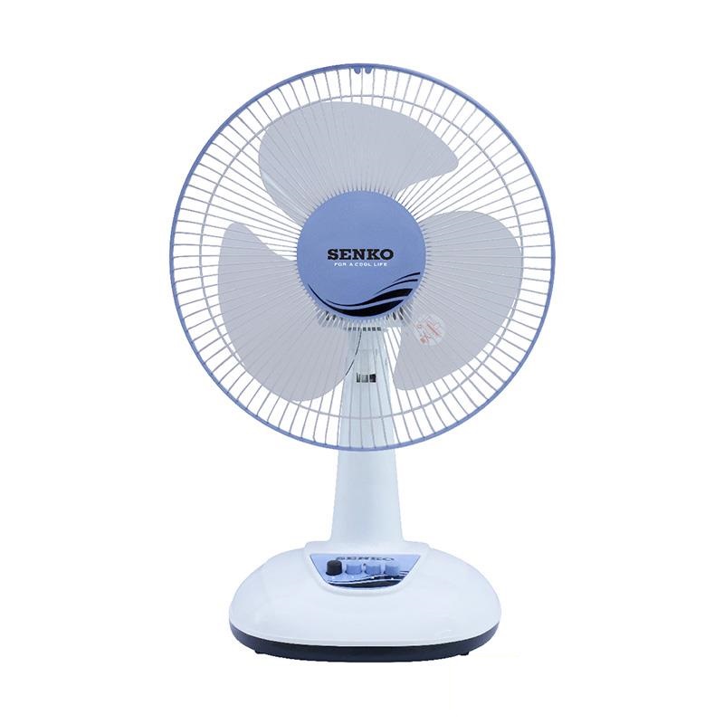 Quạt bàn Senko B1216