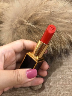 Son TomFord