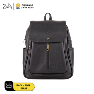 Style balo nữ thời trang yuumy yba5 nhiều màu