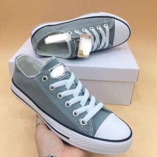 Giày cv hcm