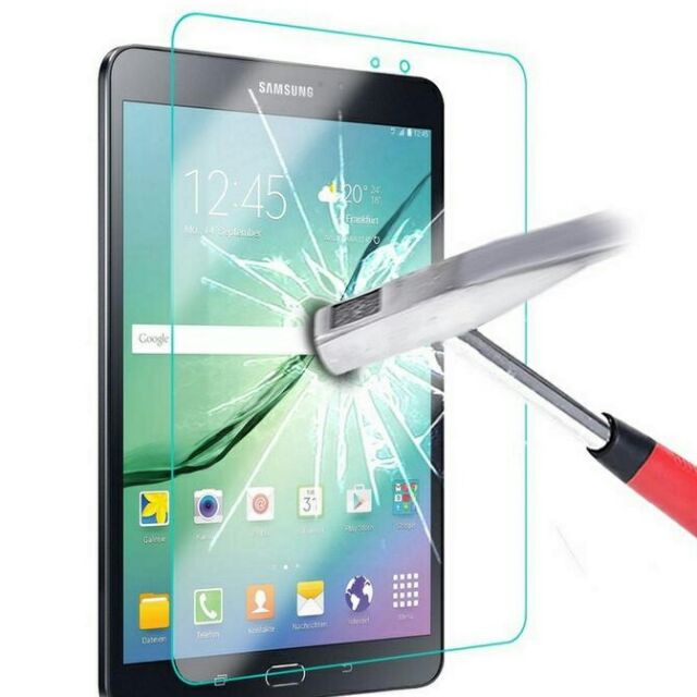 Kính cường lực Tab E 9.6 T560