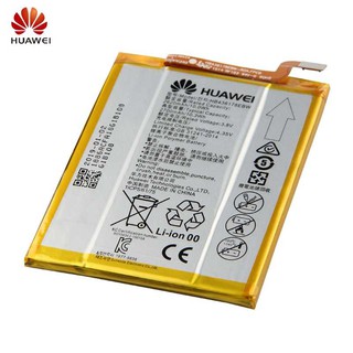 PIN THAY THẾ CHO HUAWEI MATE S