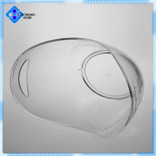 Xô Nhựa Đựng Đá 4l