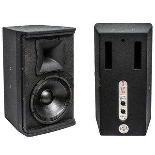 [Mã ELHACE giảm 4% đơn 300K] Loa JBL KES-6100