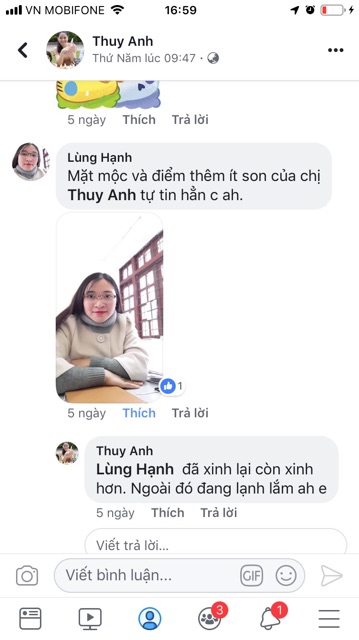 Son gấc hữu cơ handmade không chì | BigBuy360 - bigbuy360.vn
