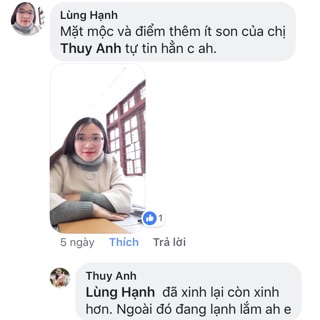 Son gấc hữu cơ handmade không chì