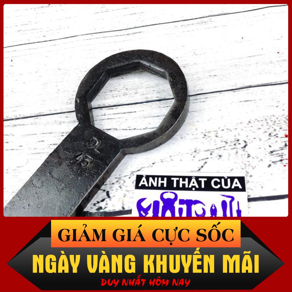 CHÒNG 32/45