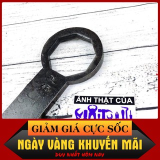 Chòng 32/45