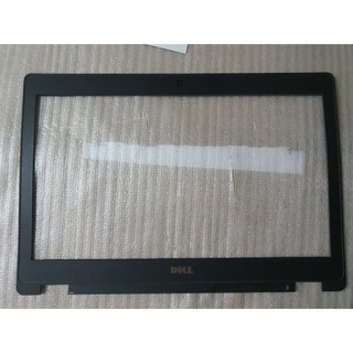 Vỏ Dell Latitude E7270 chính hãng - C CÓ TOUCHPAD