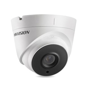 Camera quan sát Hikvision DS-2CE56F7T-IT3